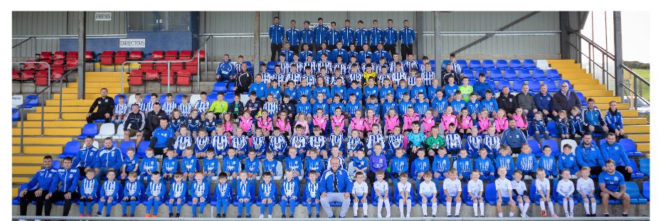 HHPYFC's profile banner image