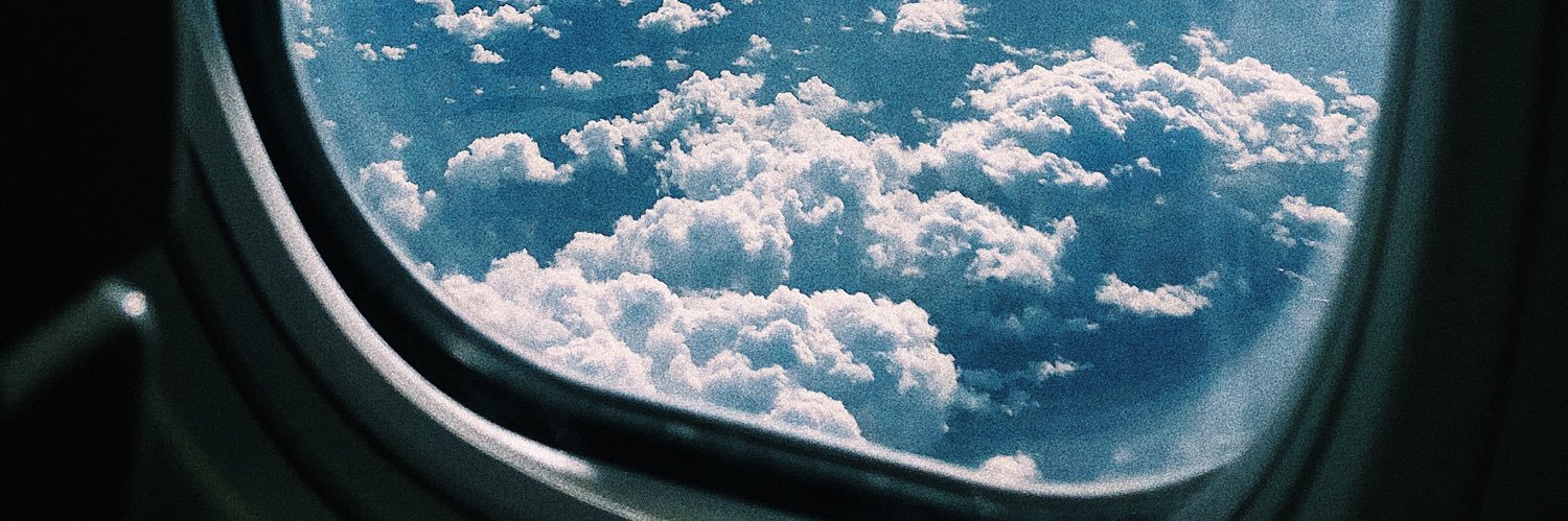 Emilymmays's profile banner image