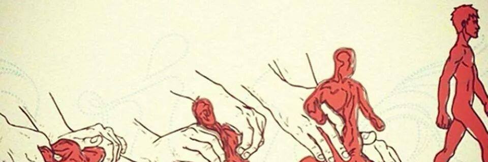 hankachema16's profile banner image