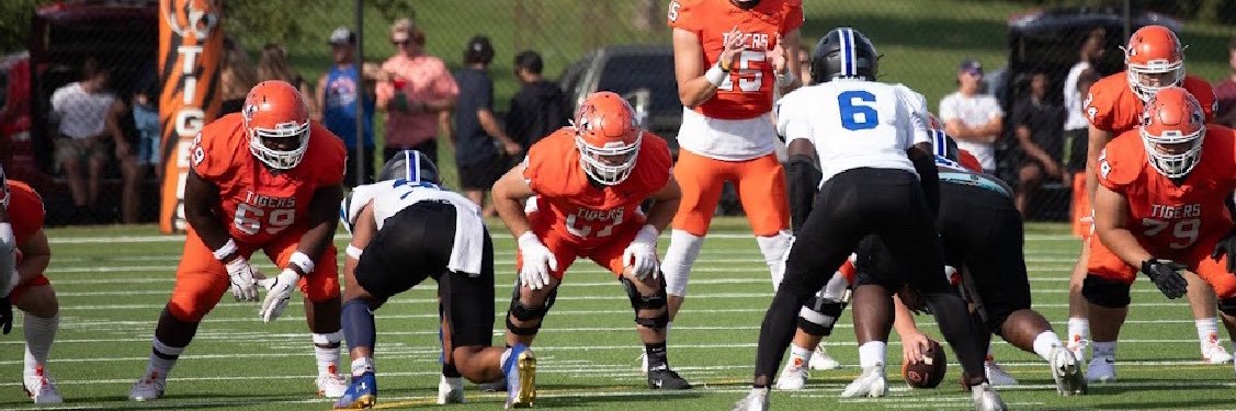 Brooke Stinson, Ed.D banner