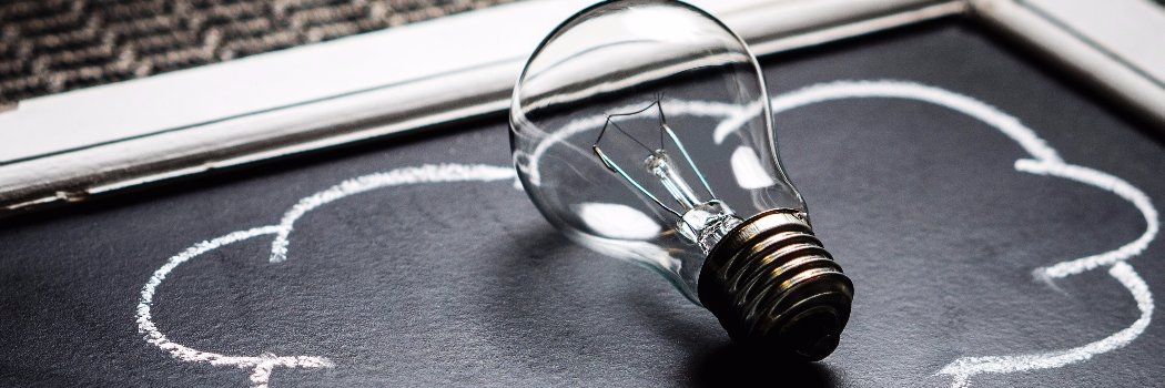 Ange Fitzpatrick 🏳️‍🌈 🏴󠁧󠁢󠁳󠁣󠁴󠁿🇪🇺 banner