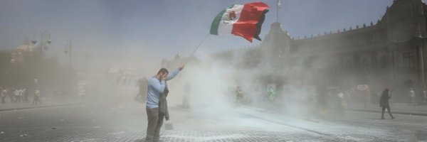 odioloschayotes Profile Banner