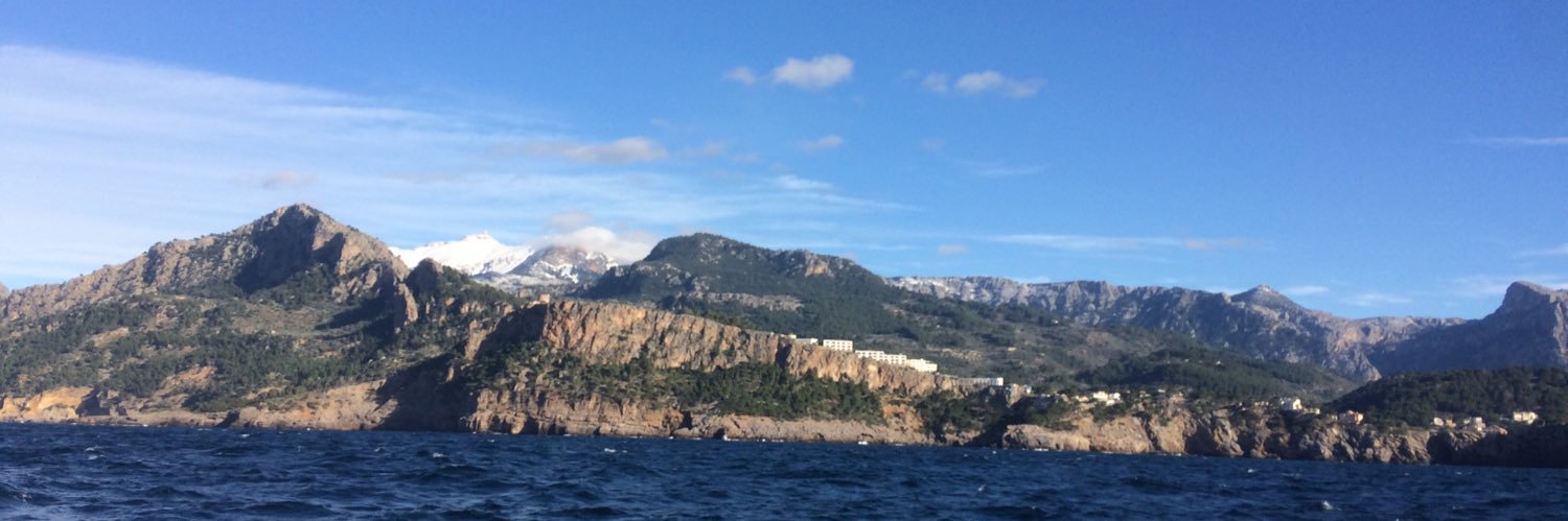 Juan Ignacio Pardo banner