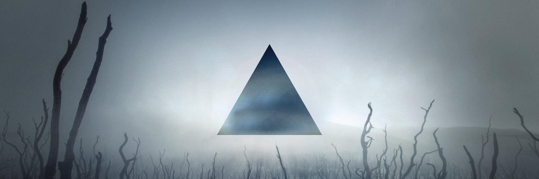 podmatrix's profile banner image