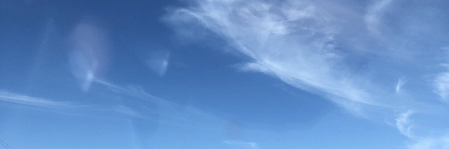 analit_'s profile banner image