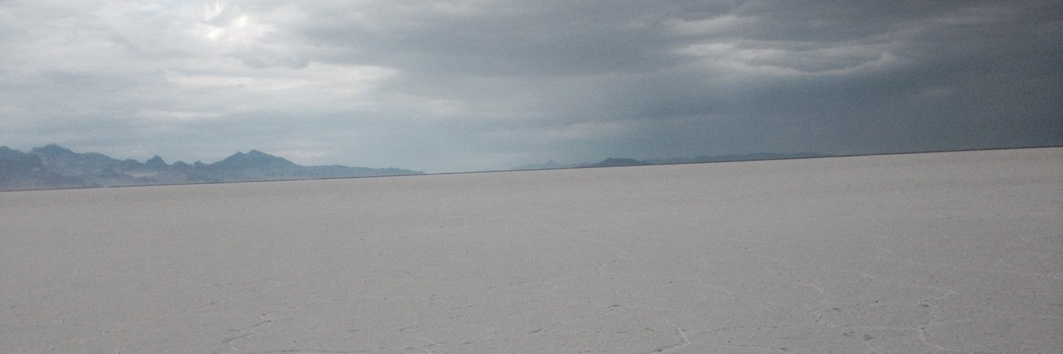 poams's profile banner image