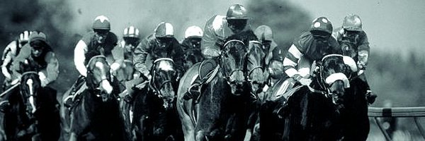 Odds_On_Look_On Profile Banner