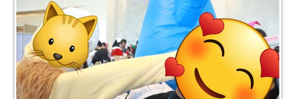 yoomyoy Profile Banner