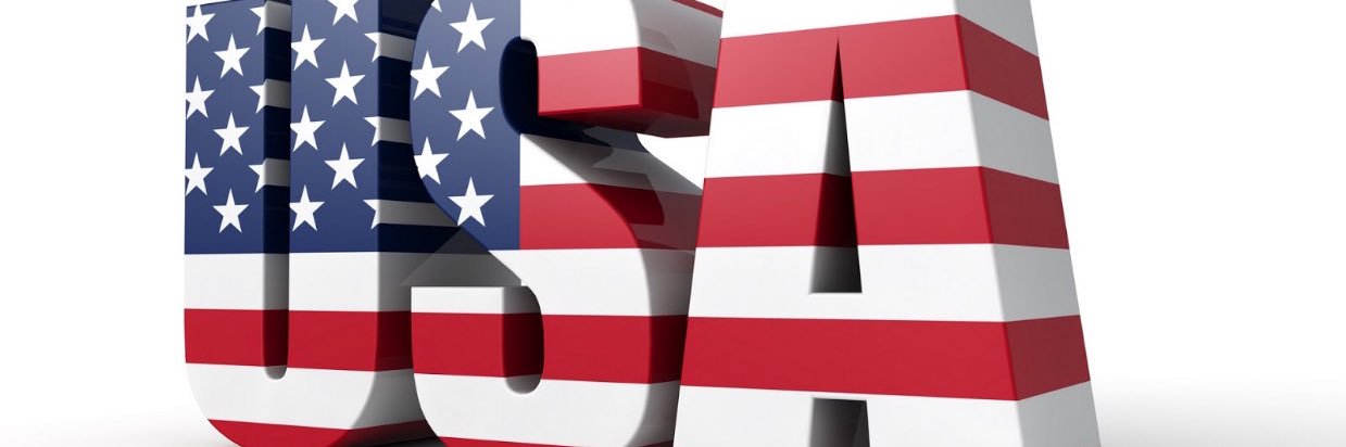 bad91nsca's profile banner image