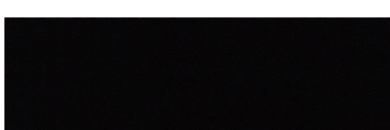 gcoloma2013's profile banner image