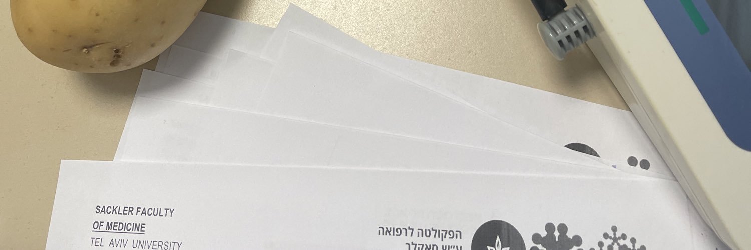 Damily Foctor מופא רשפחה banner