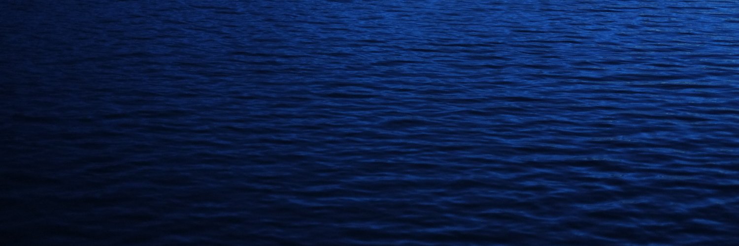timoed_'s profile banner image