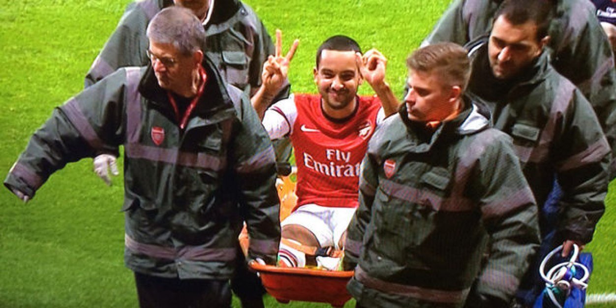 COYG banner
