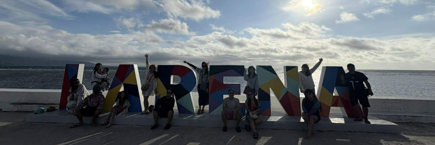 Jellal.ron 🧡 banner