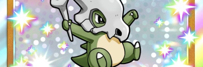 ﾉｽ banner