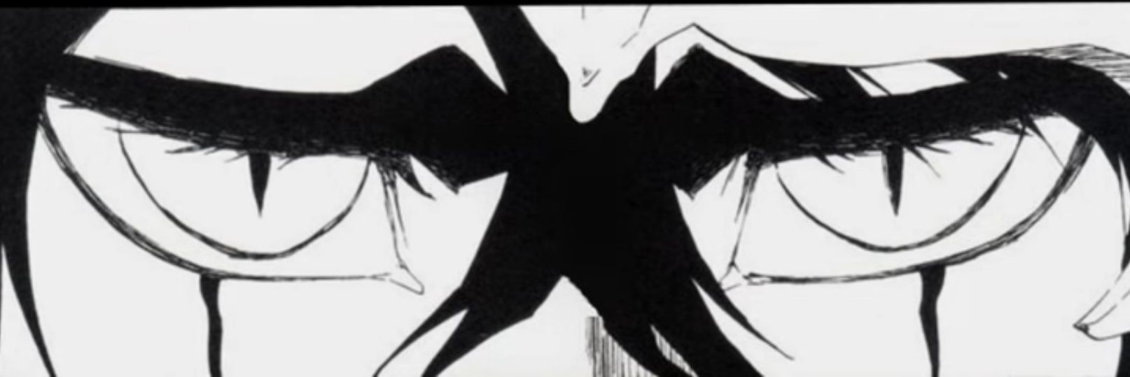 Stradivariuss8's profile banner image