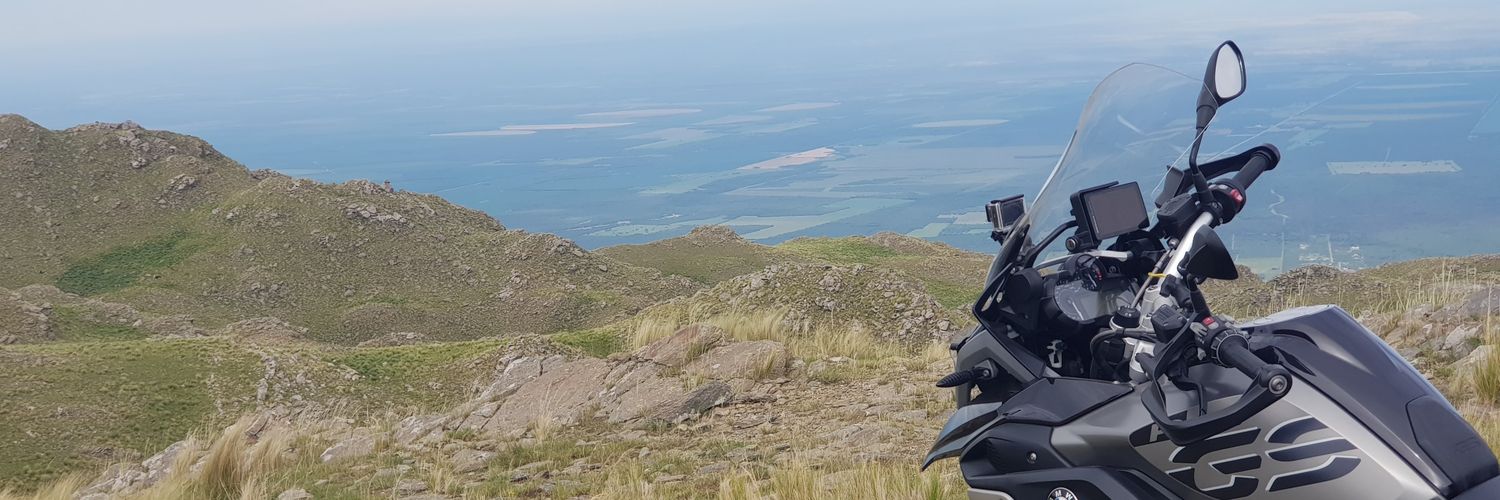 HDLanchile's profile banner image
