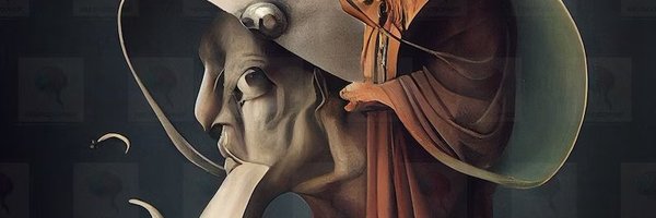 DrawThisTweet Profile Banner