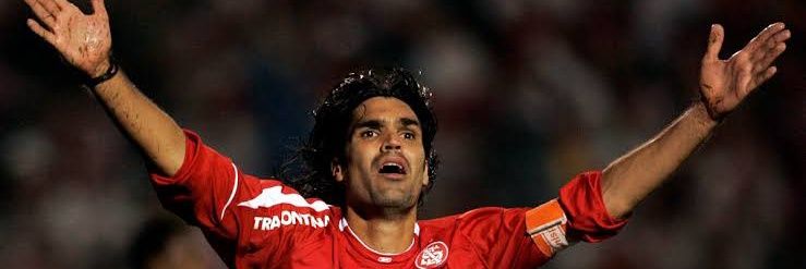 kalikodeole's profile banner image