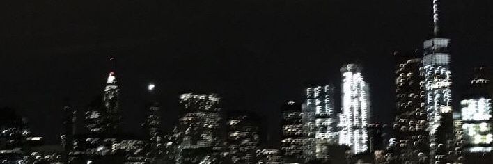 linswrr's profile banner image