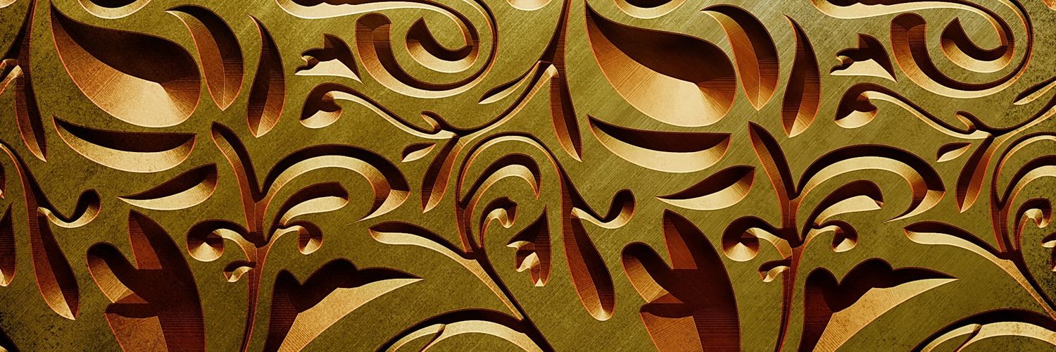 mendom77's profile banner image