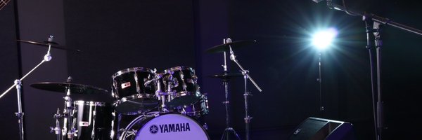 edogawaaudition Profile Banner