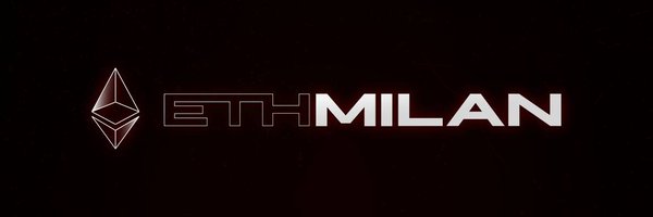 web3mi Profile Banner