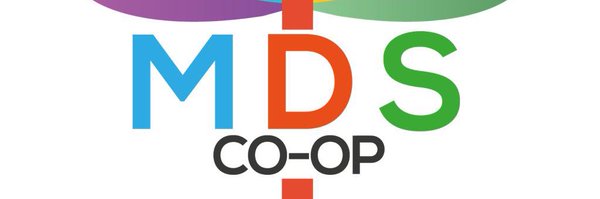 mds_coop Profile Banner