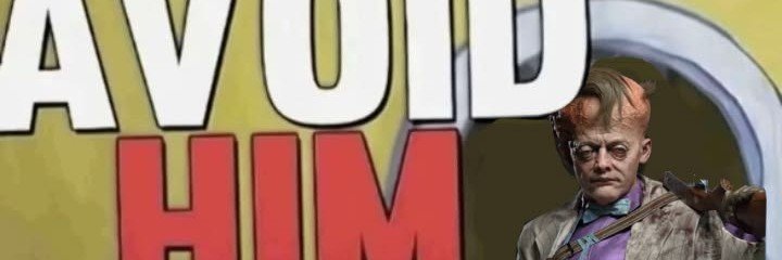 lemon_mailman's profile banner image