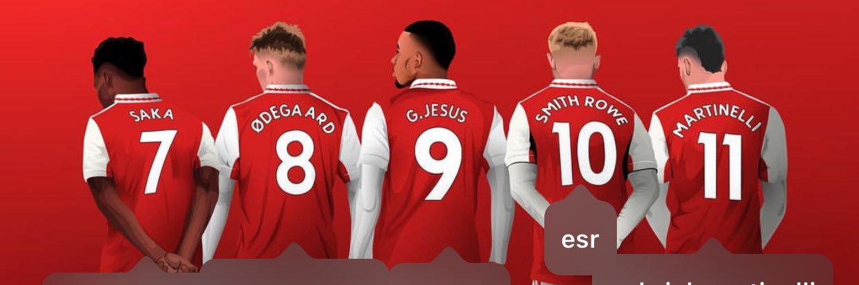 marvicruzzy's profile banner image