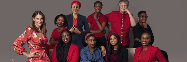 AnaScott2909 Profile Banner