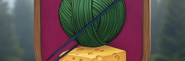 FlowersAgainst Profile Banner
