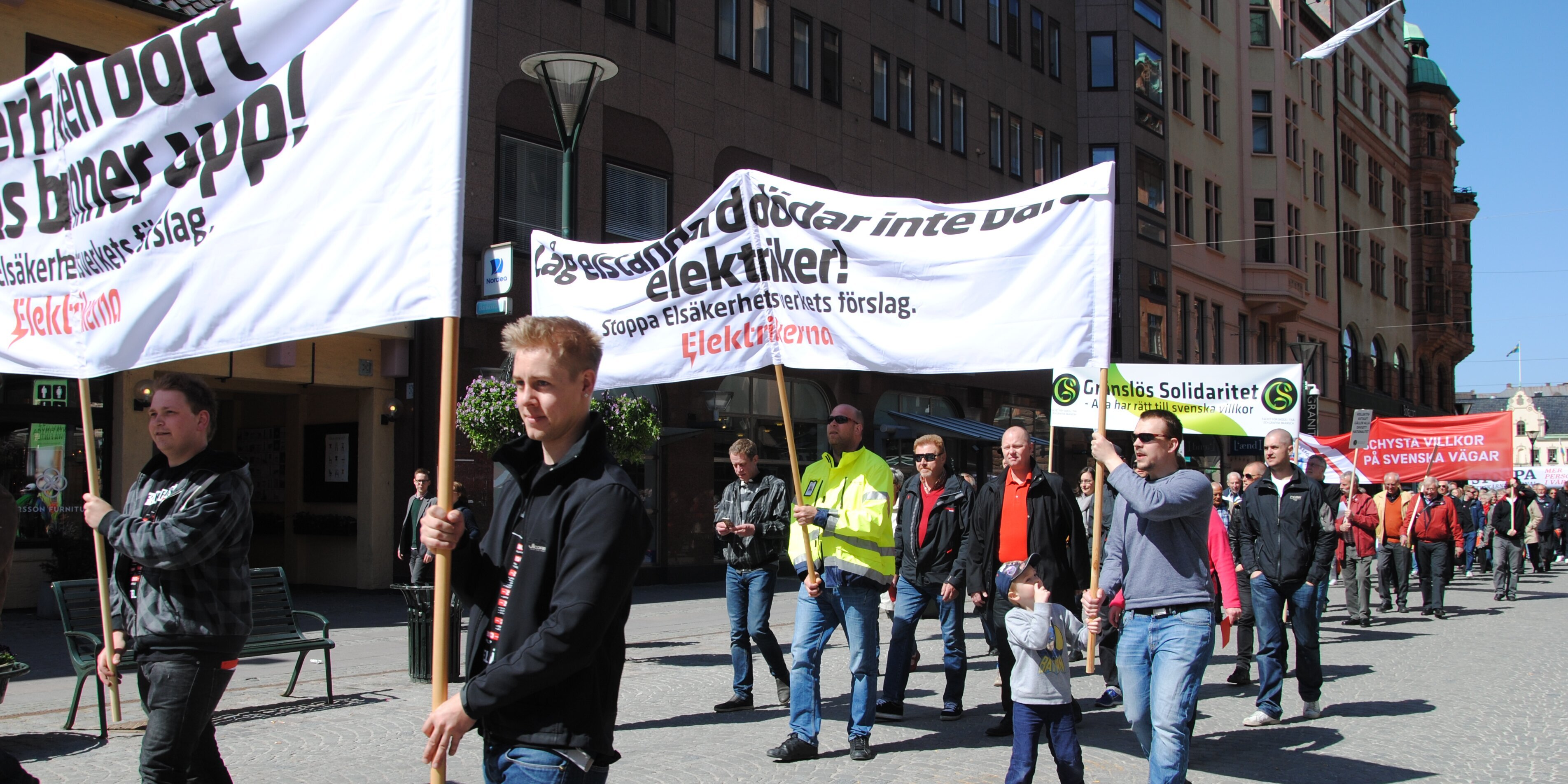 po_nilsson's profile banner image