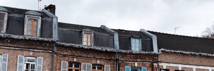 raaquelvc's profile banner image