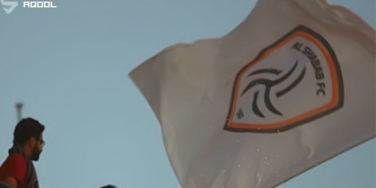 sfl2011's profile banner image