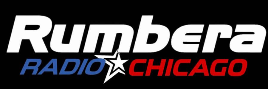 RumberaOnLine banner