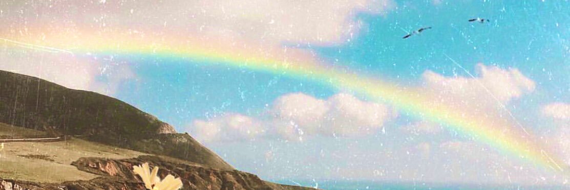 Lexxiweber's profile banner image