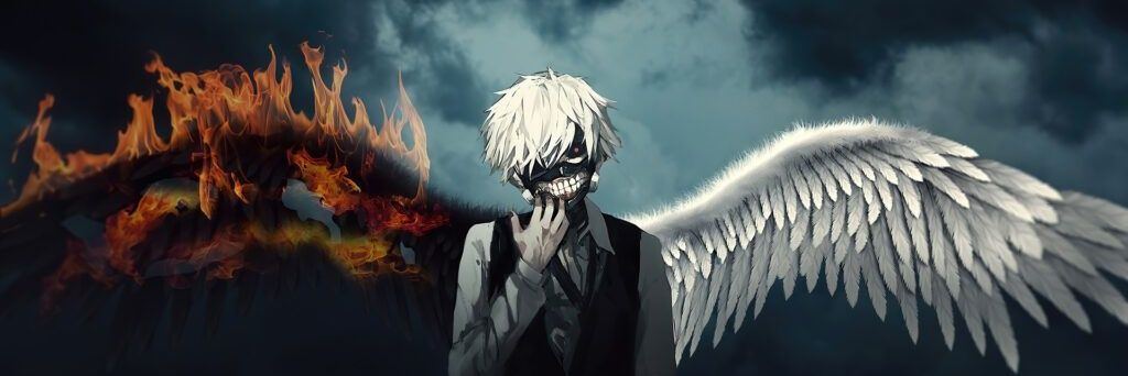 UmraoSarthak's profile banner image