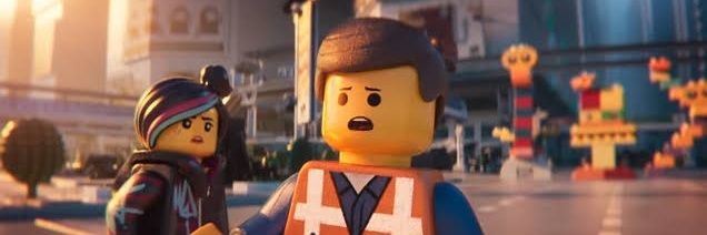 goralend's profile banner image