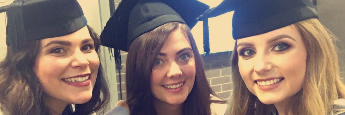 Simone Birchall banner