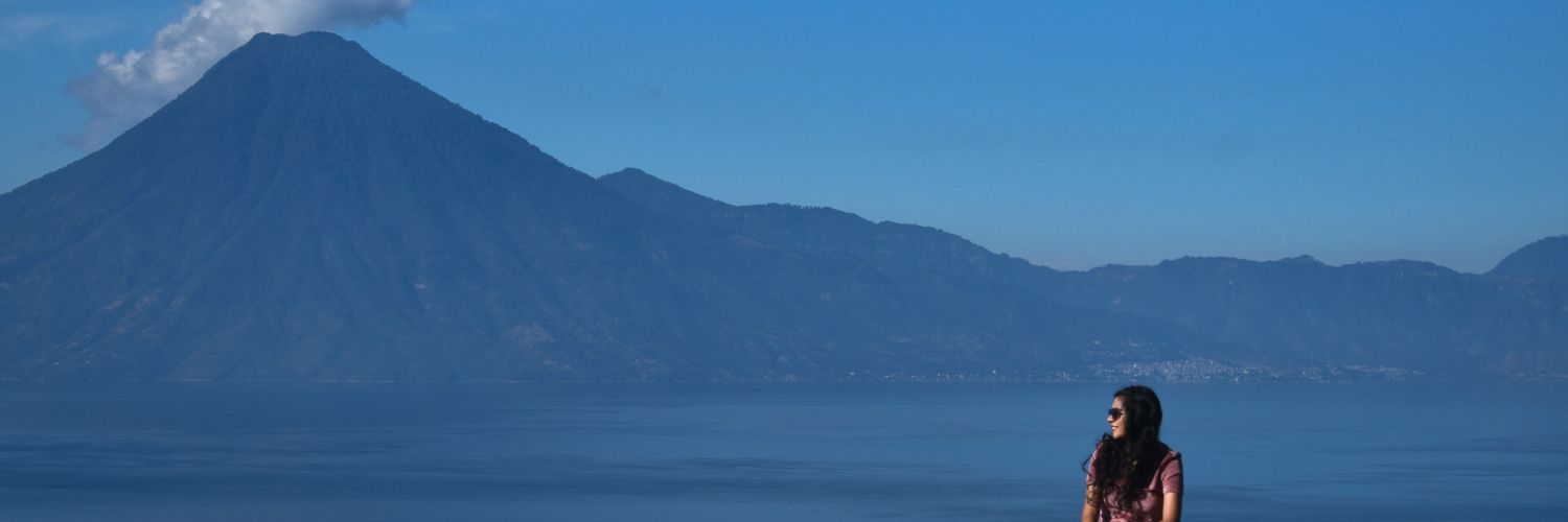 ceciZS14's profile banner image