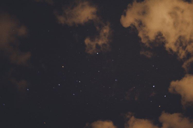 _LorenaFleitas's profile banner image