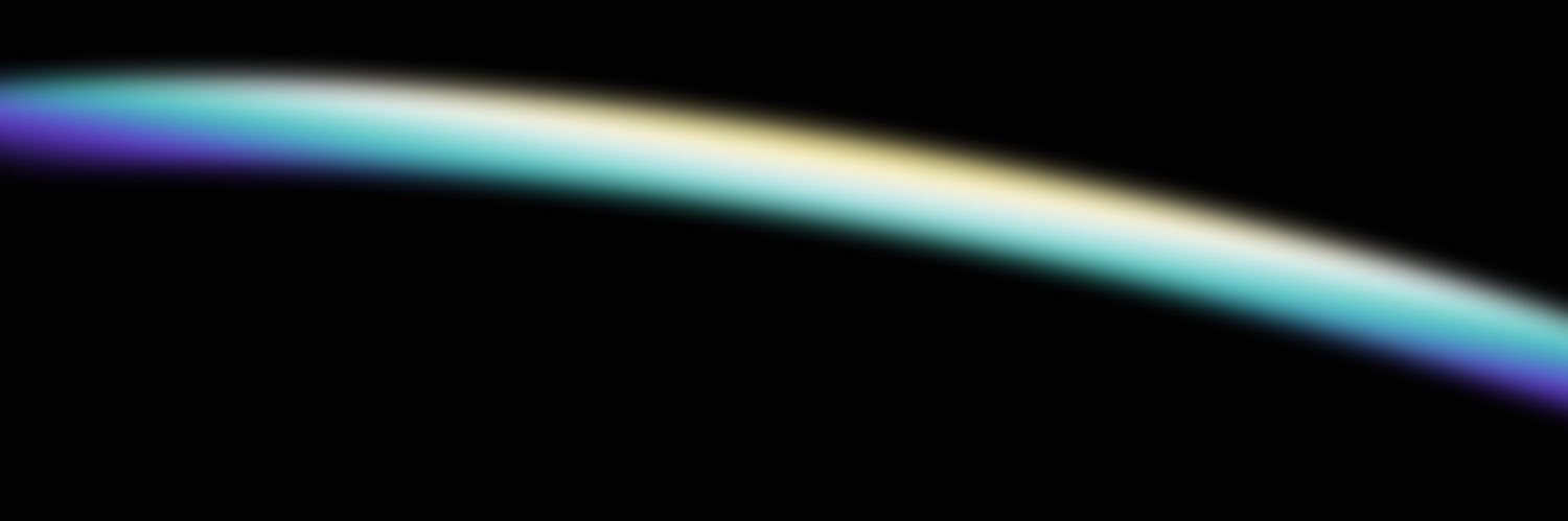 Shawn Shen's banner