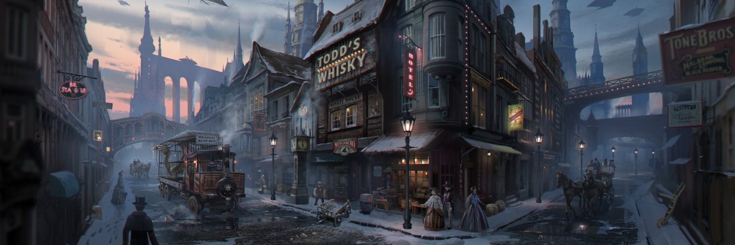 koen2702's profile banner image