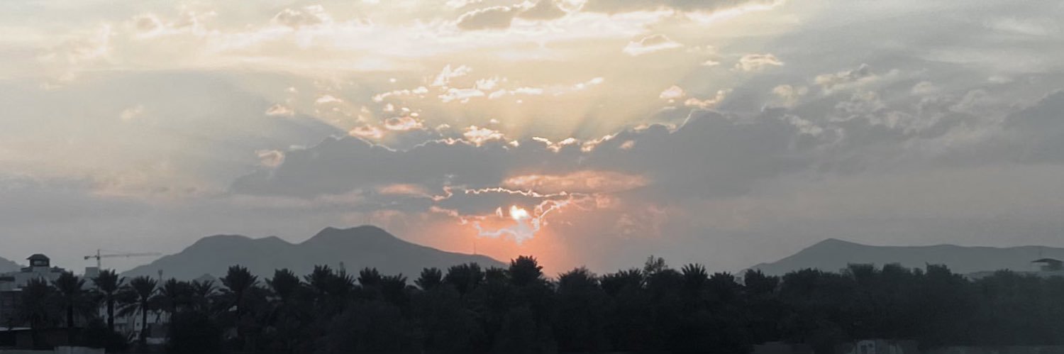 enw28's profile banner image