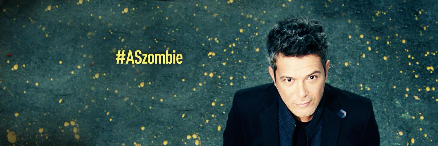 yosoyfla's profile banner image