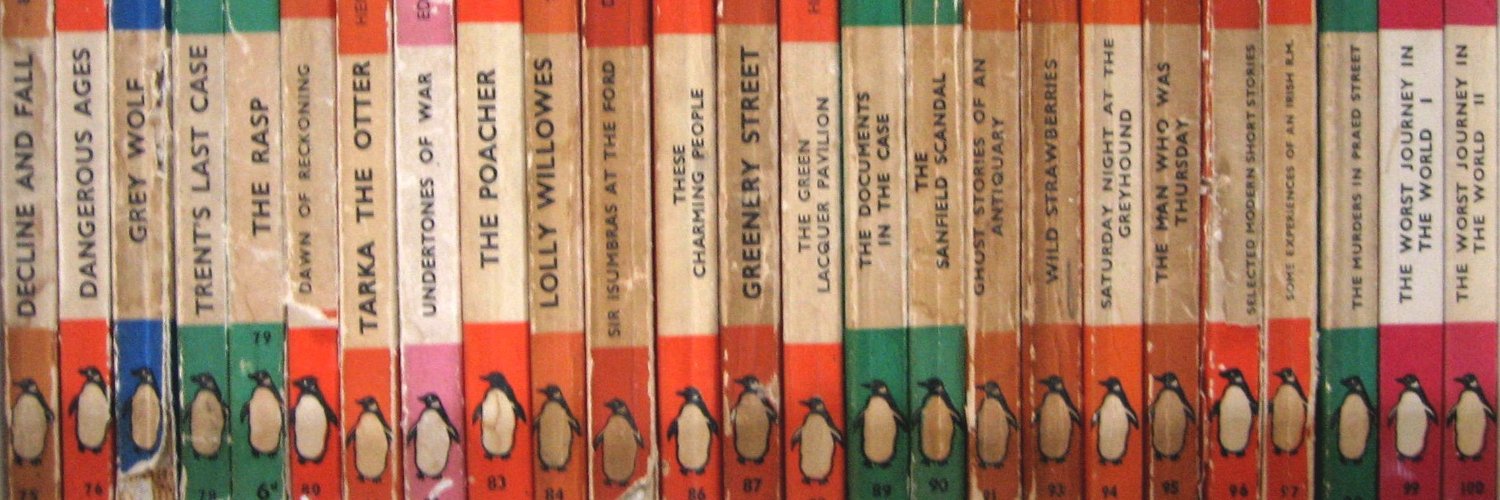 Margaret Nugent banner