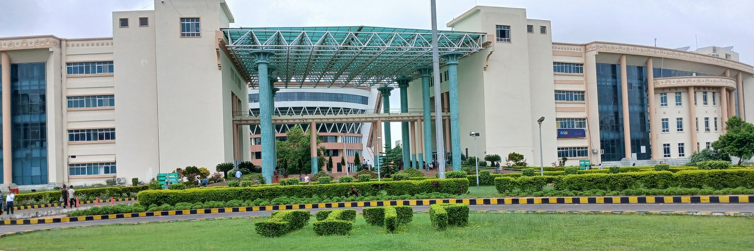 Harshal Dharpure banner