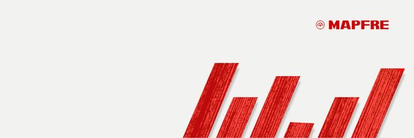 MAPFREinvests Profile Banner