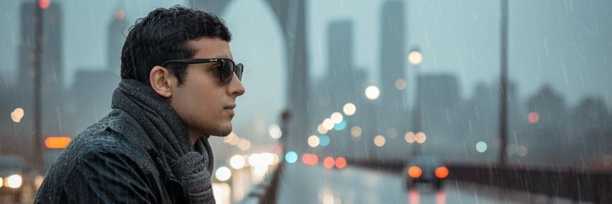 Elsannour's profile banner image